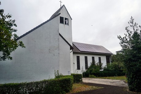 Drensteinfurt