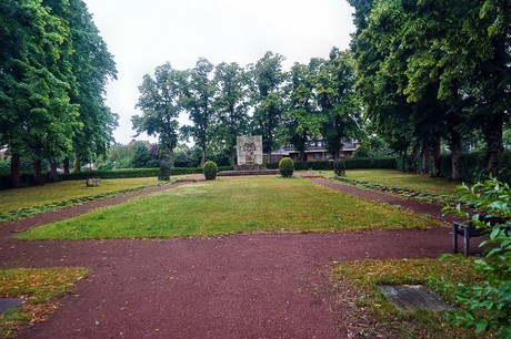 Drensteinfurt