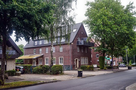 Drensteinfurt