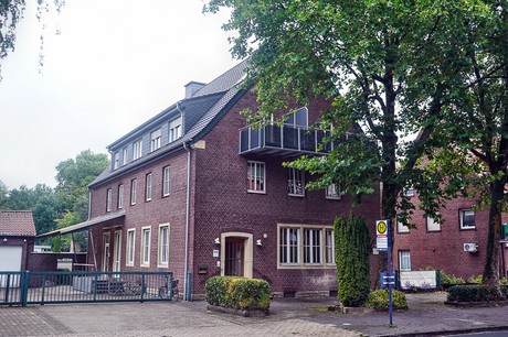 Drensteinfurt