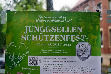 Drensteinfurt