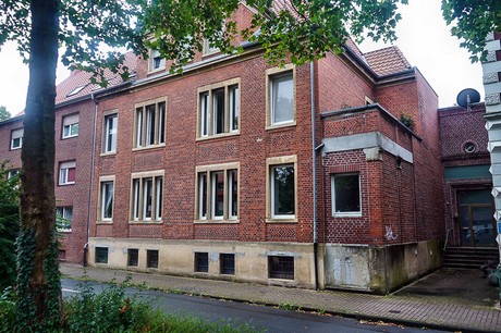 Drensteinfurt