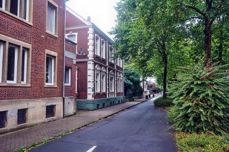 Drensteinfurt