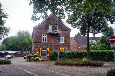 Drensteinfurt