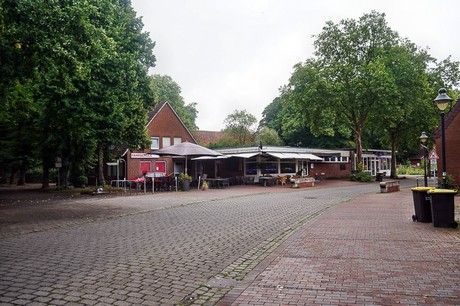 Drensteinfurt