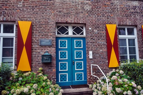 Drensteinfurt