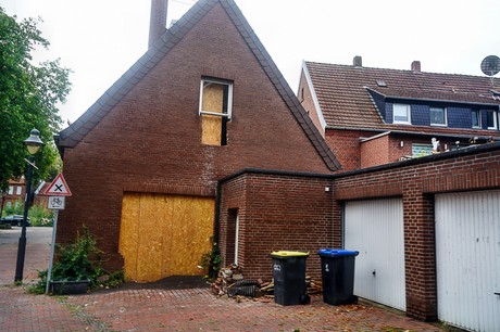 Drensteinfurt