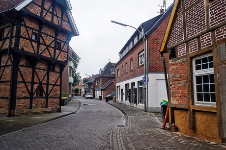 Drensteinfurt