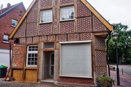 Drensteinfurt