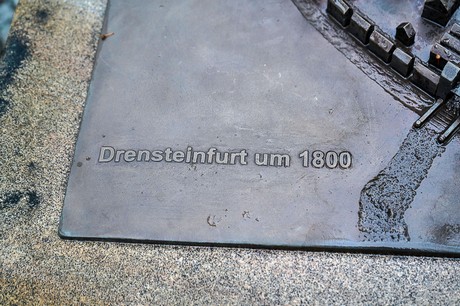 Drensteinfurt