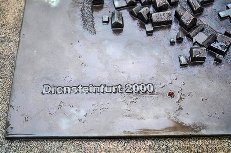 Drensteinfurt