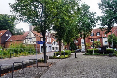 Drensteinfurt