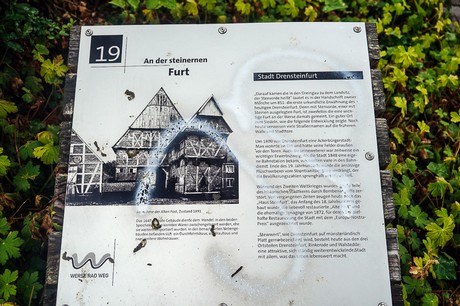 Drensteinfurt