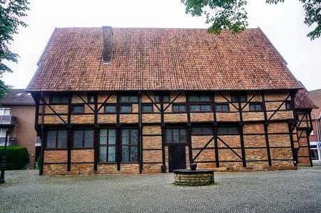 Drensteinfurt