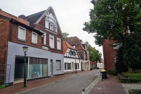 Drensteinfurt