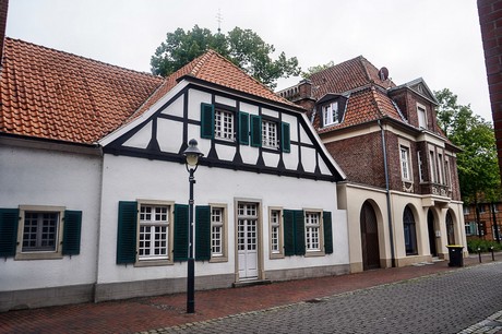 Drensteinfurt