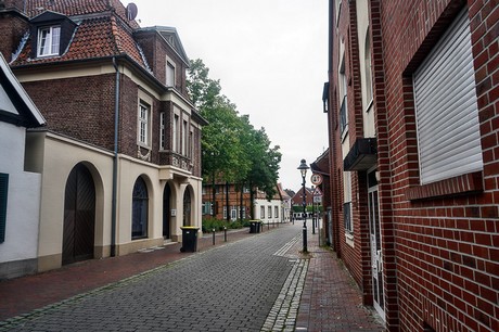 Drensteinfurt