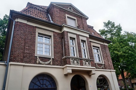 Drensteinfurt