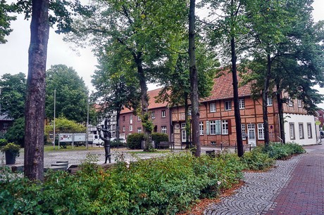 Drensteinfurt