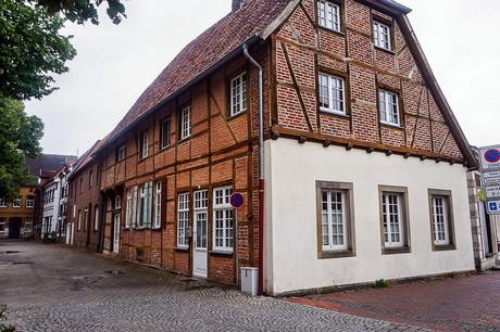 Drensteinfurt