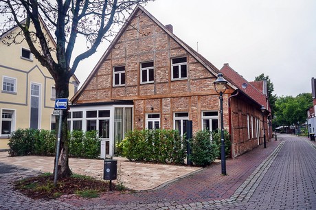 Drensteinfurt