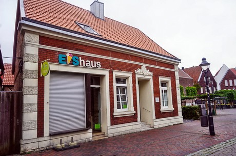 Drensteinfurt