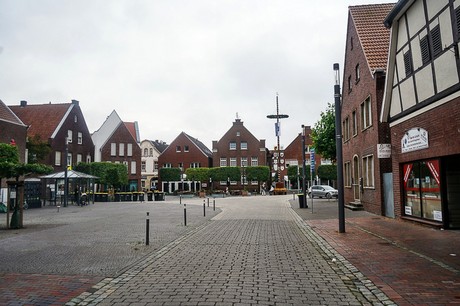Drensteinfurt