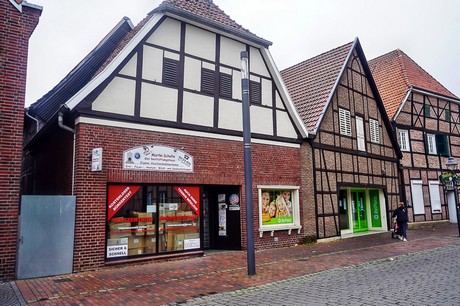 Drensteinfurt