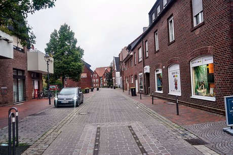 Drensteinfurt