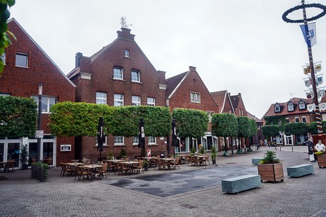 Drensteinfurt