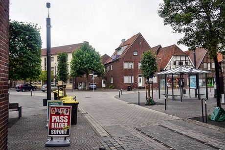 Drensteinfurt