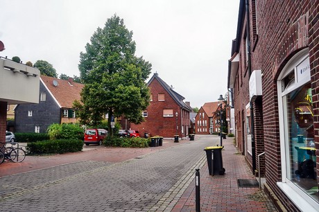 Drensteinfurt