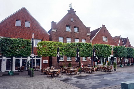 Drensteinfurt
