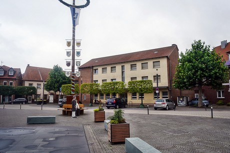 Drensteinfurt