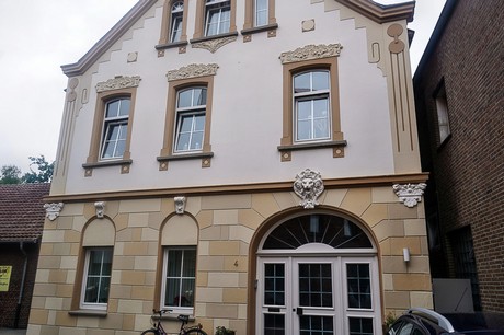 Drensteinfurt