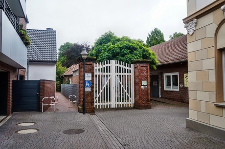 Drensteinfurt