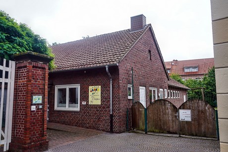 Drensteinfurt