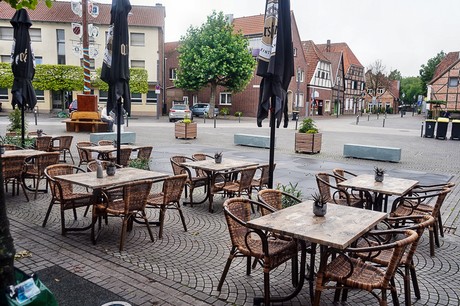 Drensteinfurt