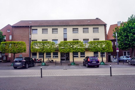 Drensteinfurt