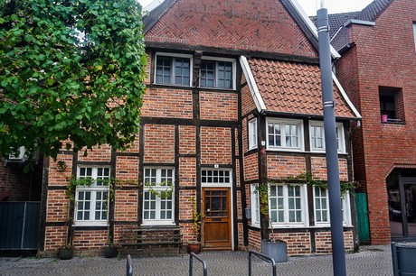 Drensteinfurt