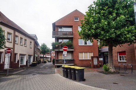 Drensteinfurt