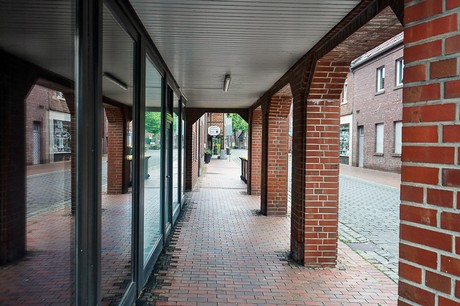 Drensteinfurt