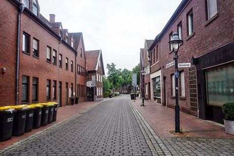 Drensteinfurt