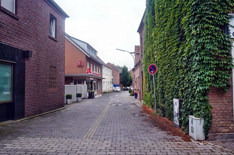 Drensteinfurt