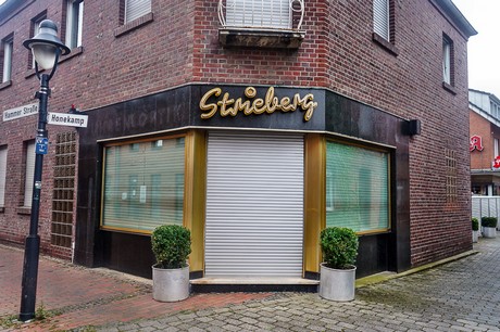 Drensteinfurt