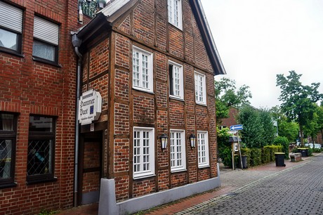Drensteinfurt