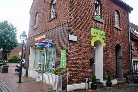 Drensteinfurt