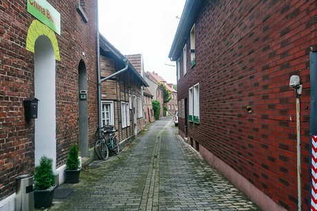Drensteinfurt