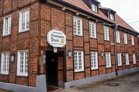 Drensteinfurt