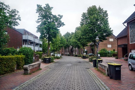 Drensteinfurt
